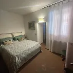 Hébergement de vacances Belvedere *