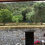 Belvedere Hébergement de vacances Marciana (Isola d'Elba)