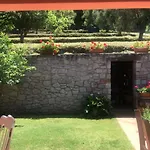 Belvedere * Marciana (Isola d'Elba)