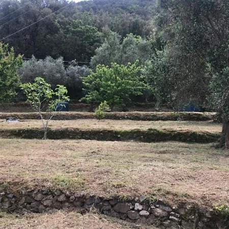 Belvedere Сasa de vacaciones *